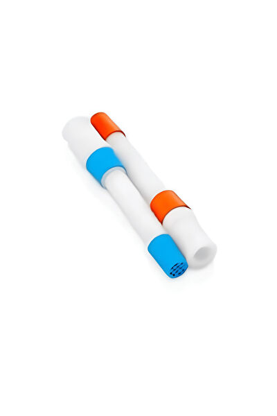 Global Evye Bataryası