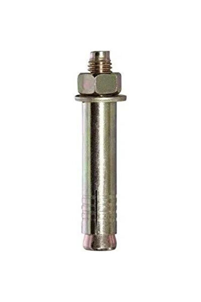 Global Vida, Çivi, Somun, Dübel