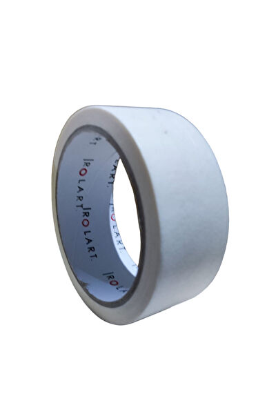 Global Yapıştırıcı Bant