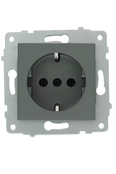 ovivo Grup Priz, Uzatma Kablosu