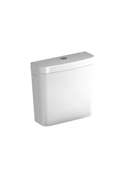 Global Rezervuar İç Takımı