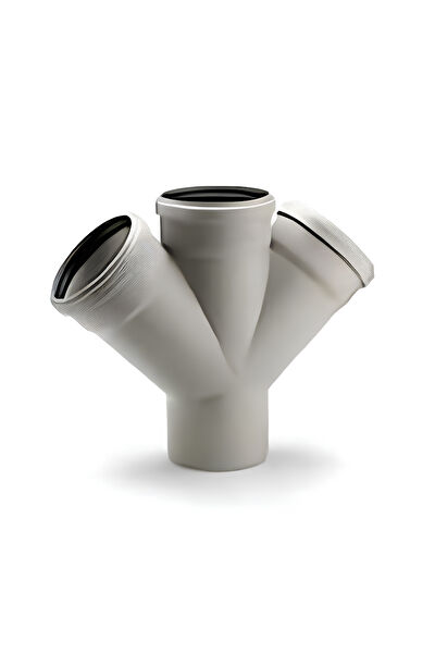 Global Hortum Bağlantısı, Kelepçe