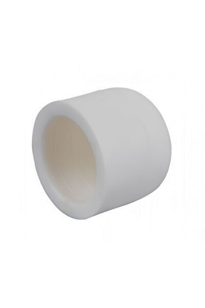 Global Hortum Bağlantısı, Kelepçe