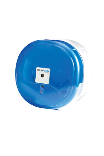 Global Tuvalet Kağıtlığı, Dispanseri