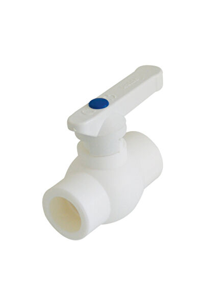 Kalde PVC-PPRC Boru ve Fittings