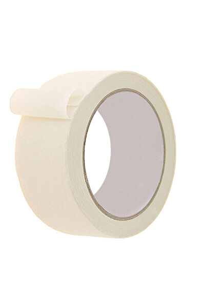 Global Yapıştırıcı Bant