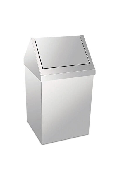 Global Çöp Kovası