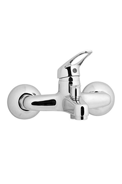 Güven Banyo Bataryası