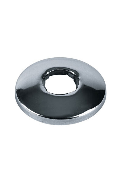 Global Musluk Uçları