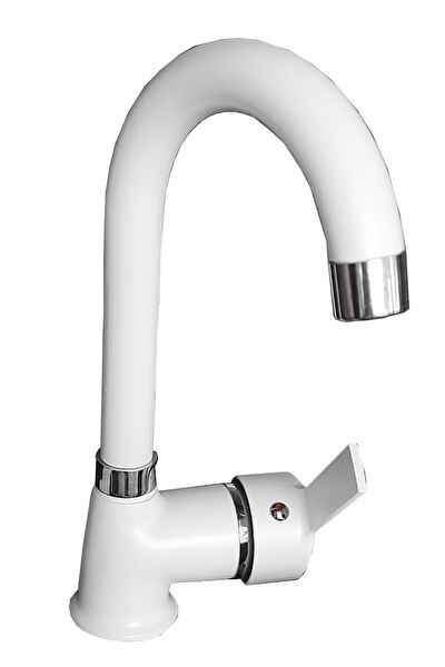 Global Evye Bataryası