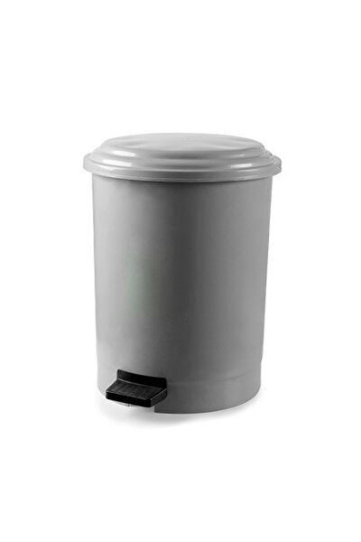 Global Çöp Kovası