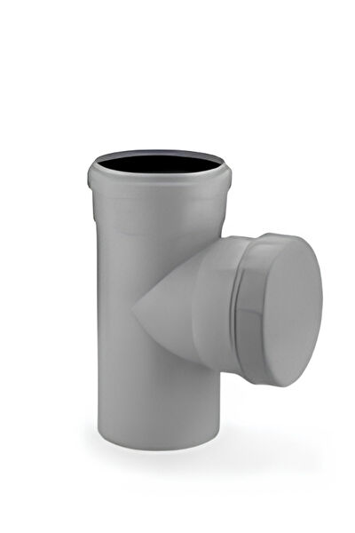 Global Hortum Bağlantısı, Kelepçe