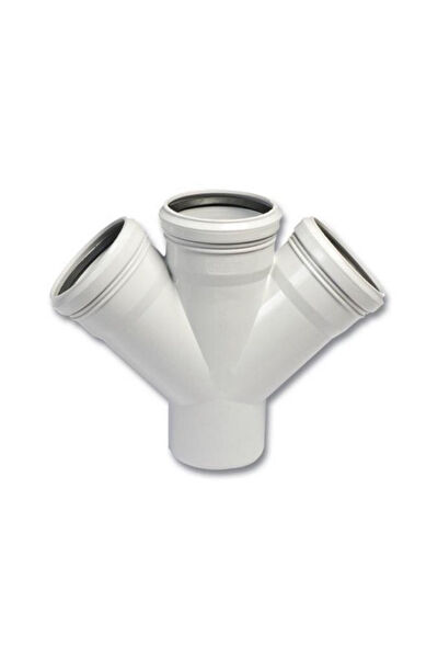 Global Hortum Bağlantısı, Kelepçe