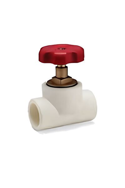 Global Hortum Bağlantısı, Kelepçe