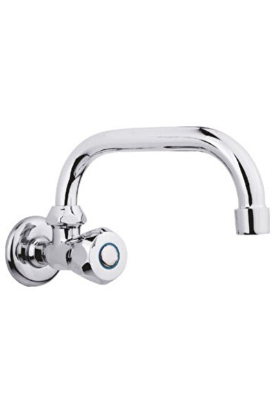 Global Banyo Bataryası