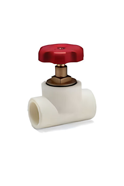 Global Hortum Bağlantısı, Kelepçe