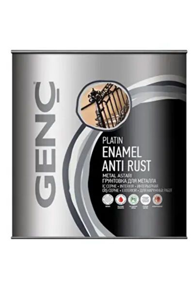 Global Boya Fırçası, Boya Rulosu