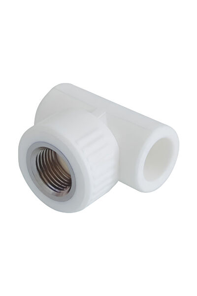 Kalde PVC-PPRC Boru ve Fittings