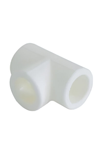 Kalde PVC-PPRC Boru ve Fittings