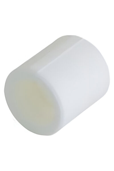 Kalde PVC-PPRC Boru ve Fittings