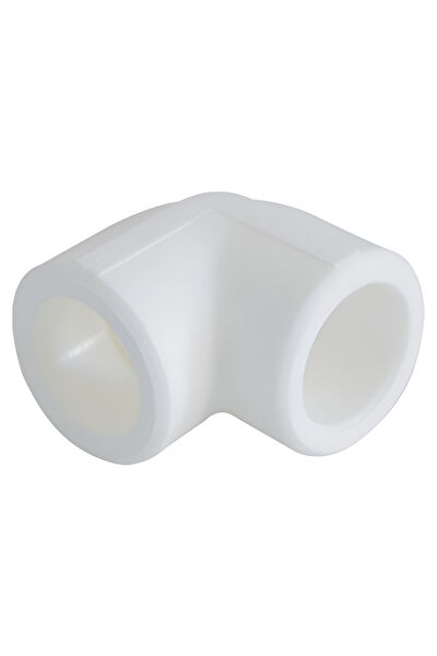 Kalde PVC-PPRC Boru ve Fittings
