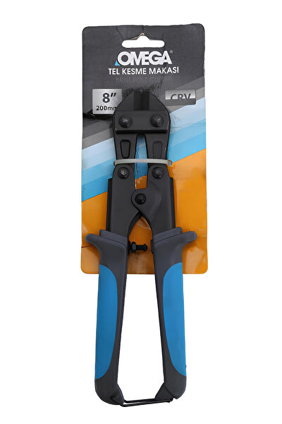 Global Akü Takviye Kabloları