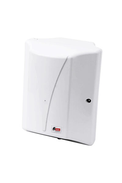 Global Kağıt Havlu Dispanseri