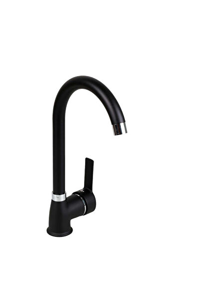 Global Evye Bataryası