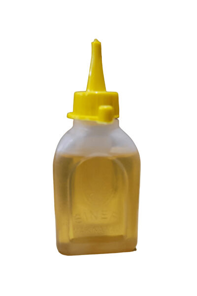 Global Akü Takviye Kabloları