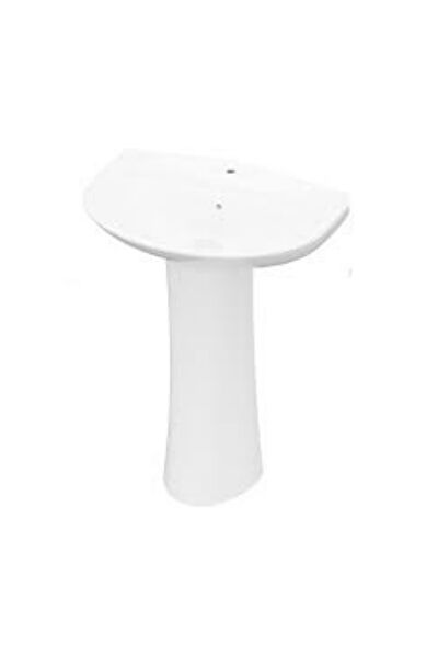 Global Lavabo Bataryası