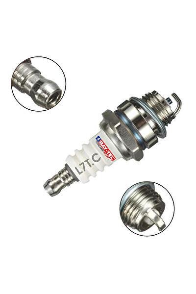 Bay-Tec Akü Takviye Kabloları