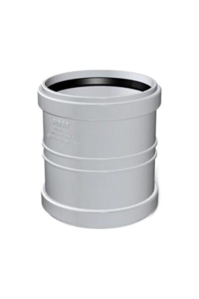 Global Hortum Bağlantısı, Kelepçe