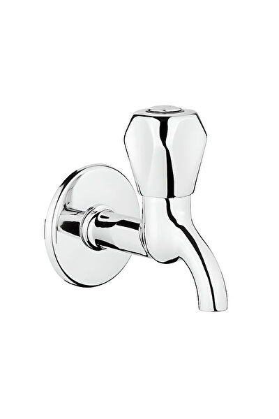 Şahinler Musluk Uçları