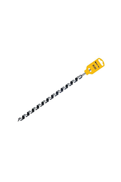 Bay-Tec Akü Takviye Kabloları