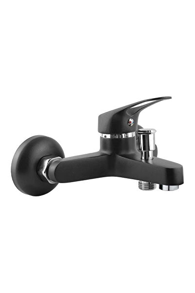 Şahinler Banyo Bataryası