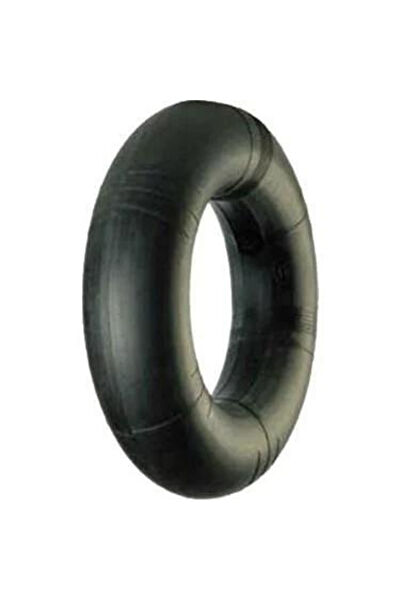 Global Akü Takviye Kabloları