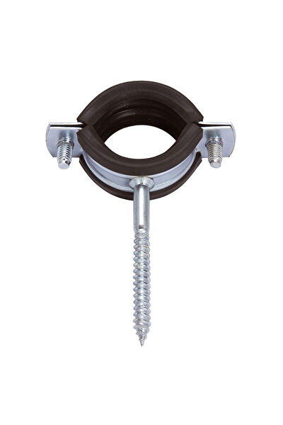 Global PVC-PPRC Boru ve Fittings