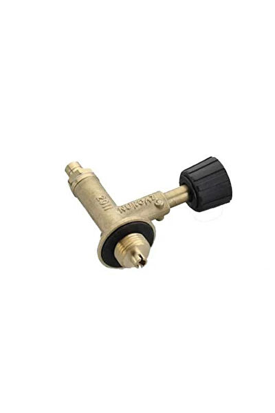 Global Pürmüz, Sıcak Hava Tabancaları