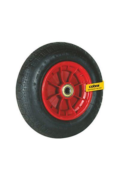 Global Akü Takviye Kabloları