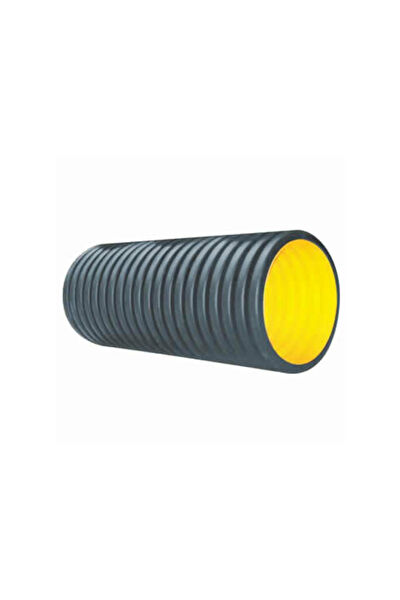 Global PVC-PPRC Boru ve Fittings