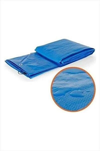 Global Boya Fırçası, Boya Rulosu