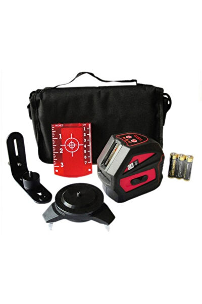 Global Akü Takviye Kabloları