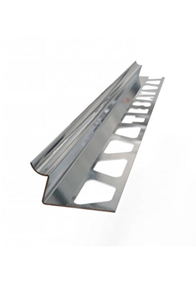 Global Dekorasyon Profilleri