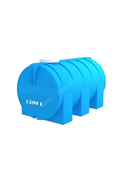 Global Hortum Bağlantısı, Kelepçe