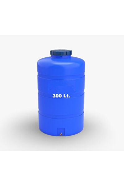 Global Hortum Bağlantısı, Kelepçe