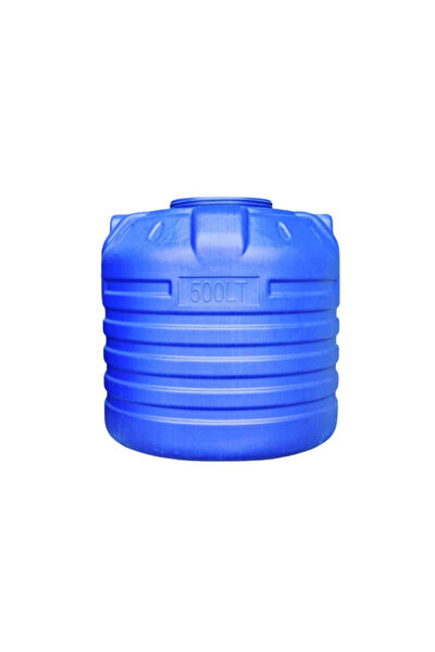 Global Hortum Bağlantısı, Kelepçe