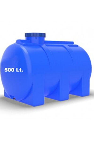 Global Hortum Bağlantısı, Kelepçe