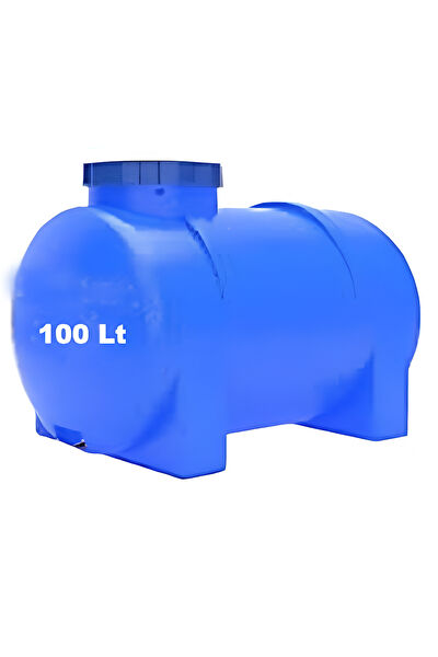 Global Hortum Bağlantısı, Kelepçe