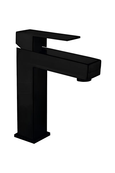 Duca Banyo Bataryası