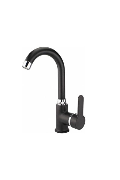 Duca Banyo Bataryası